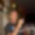Profilbild von Willi Noll