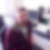 Profilbild von Jens Hensler