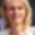 Profilbild von Beatrix Ziminga