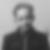 Profilbild von Roland Richter