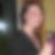 Profilbild von Miriam Friesewinkel