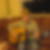 Profilbild von Dirk Goronzi