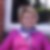 Profilbild von Karin Stettin