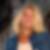 Profilbild von Nadja Linhart