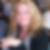 Profilbild von Tanja Ellerbrock