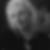 Profilbild von Mirella Frank