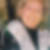 Profilbild von Michaela Aurag