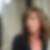 Profilbild von Kirsten Rolfs