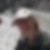Profilbild von Kati Hafner