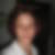 Profilbild von Nicole Gerards