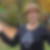 Profilbild von Marion Hoffmann