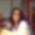 Profilbild von Christina Frei