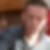 Profilbild von Christian Wohlgemuth