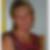 Profilbild von Daniela Luther-Dyroff