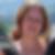 Profilbild von Alexandra Horcher