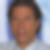 Profilfoto von Wolfgang Reiter