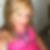 Profilbild von Canan Cetinkaya