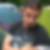 Profilbild von Daniel Moser