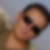 Profilbild von Paul Goldberg