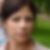 Profilbild von Kerstin Krämer