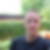 Profilbild von Dennis Heymann