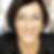 Profilbild von Gabriele Schmitz-Grote