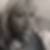 Profilbild von Nicole Scharf