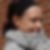 Profilbild von Marleen Bauer