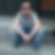 Profilbild von Marco Hoyer