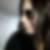 Profilbild von Flora Sylejmani