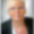 Profilbild von Gabriele Fenske