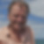 Profilbild von Willi Jahnen-Dechent