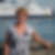 Profilbild von Rita Herold