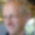 Profilbild von Michael Frohn