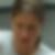 Profilbild von Heike Kreitmaier