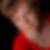 Profilbild von Anita von Gemünden