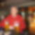 Profilbild von Hans Winnemöller