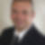Profilbild von Klaus Bellgardt
