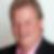 Profilbild von Peter Schmid