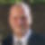 Profilbild von Horst Clausen