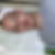 Profilbild von Andreas Scharff