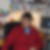 Profilbild von Marcel Martin Schalk