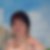 Profilbild von Roswitha Fuss