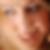 Profilbild von Nina Alich