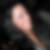 Profilbild von Angela Kloweit