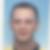 Profilbild von Markus Hollinger