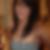 Profilbild von Jennifer Droste