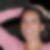 Profilbild von Saskia Zink