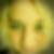 Profilbild von Traute Hallwaß