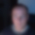 Profilbild von Silvio Preiß